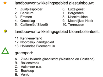 afbeelding "i_NL.IMRO.1783.abp0002-onhe_0005.png"
