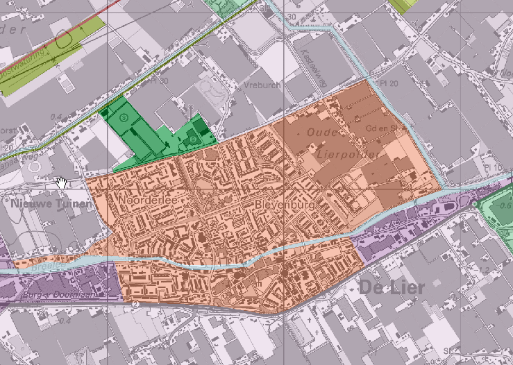 afbeelding "i_NL.IMRO.1783.abp0002-onhe_0008.png"