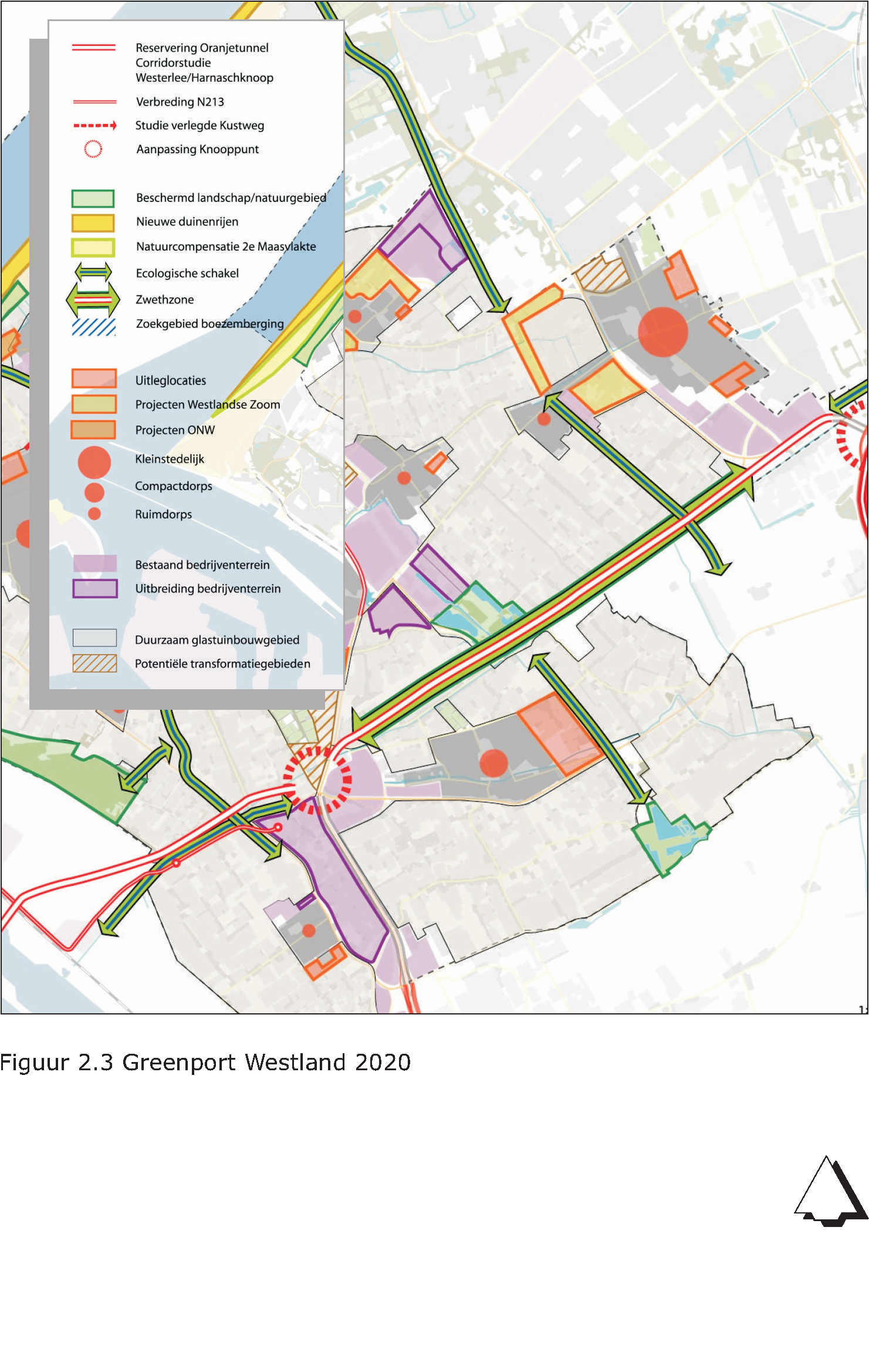 afbeelding "i_NL.IMRO.1783.abp0002-onhe_0010.png"
