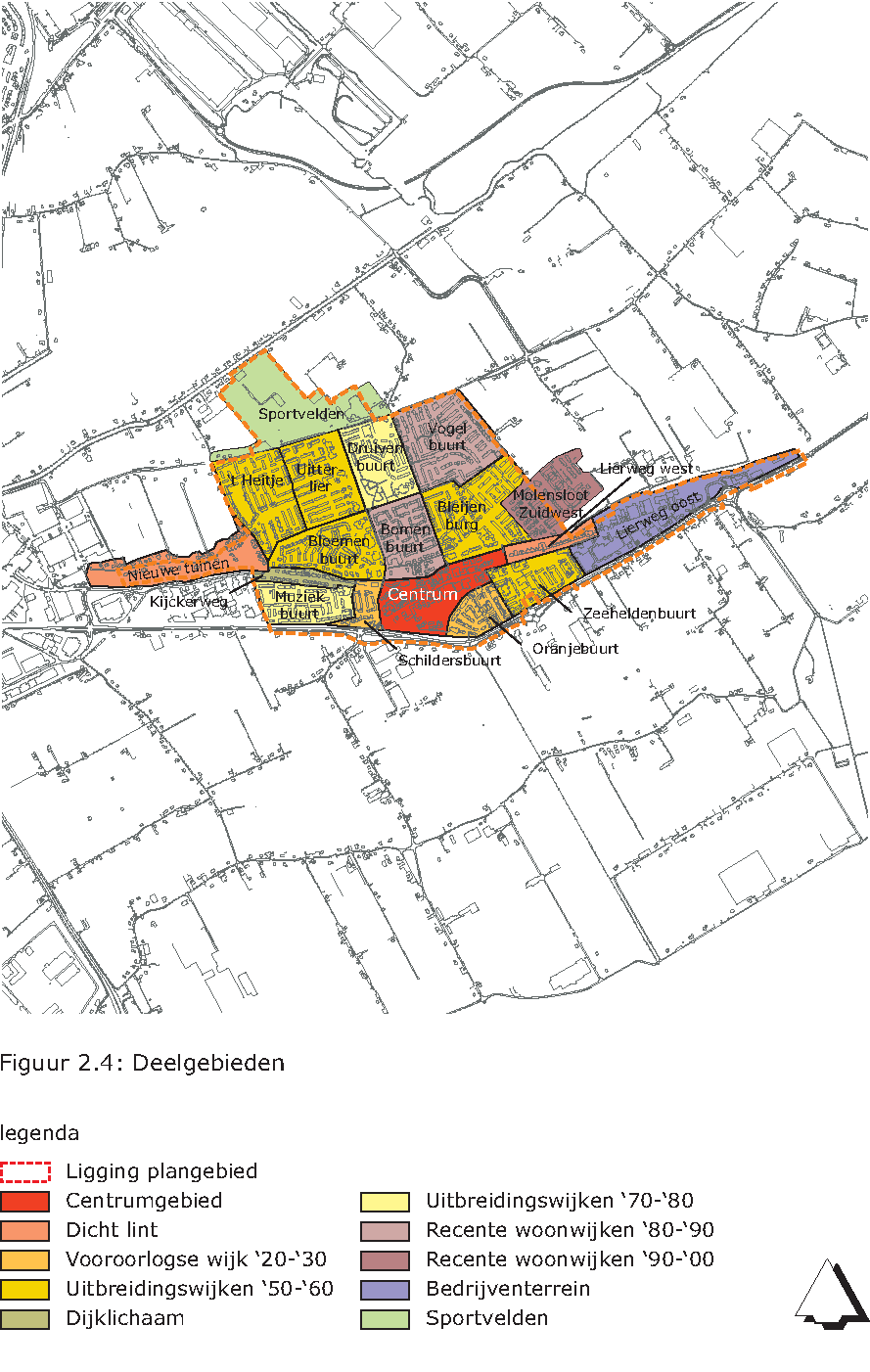 afbeelding "i_NL.IMRO.1783.abp0002-onhe_0013.png"