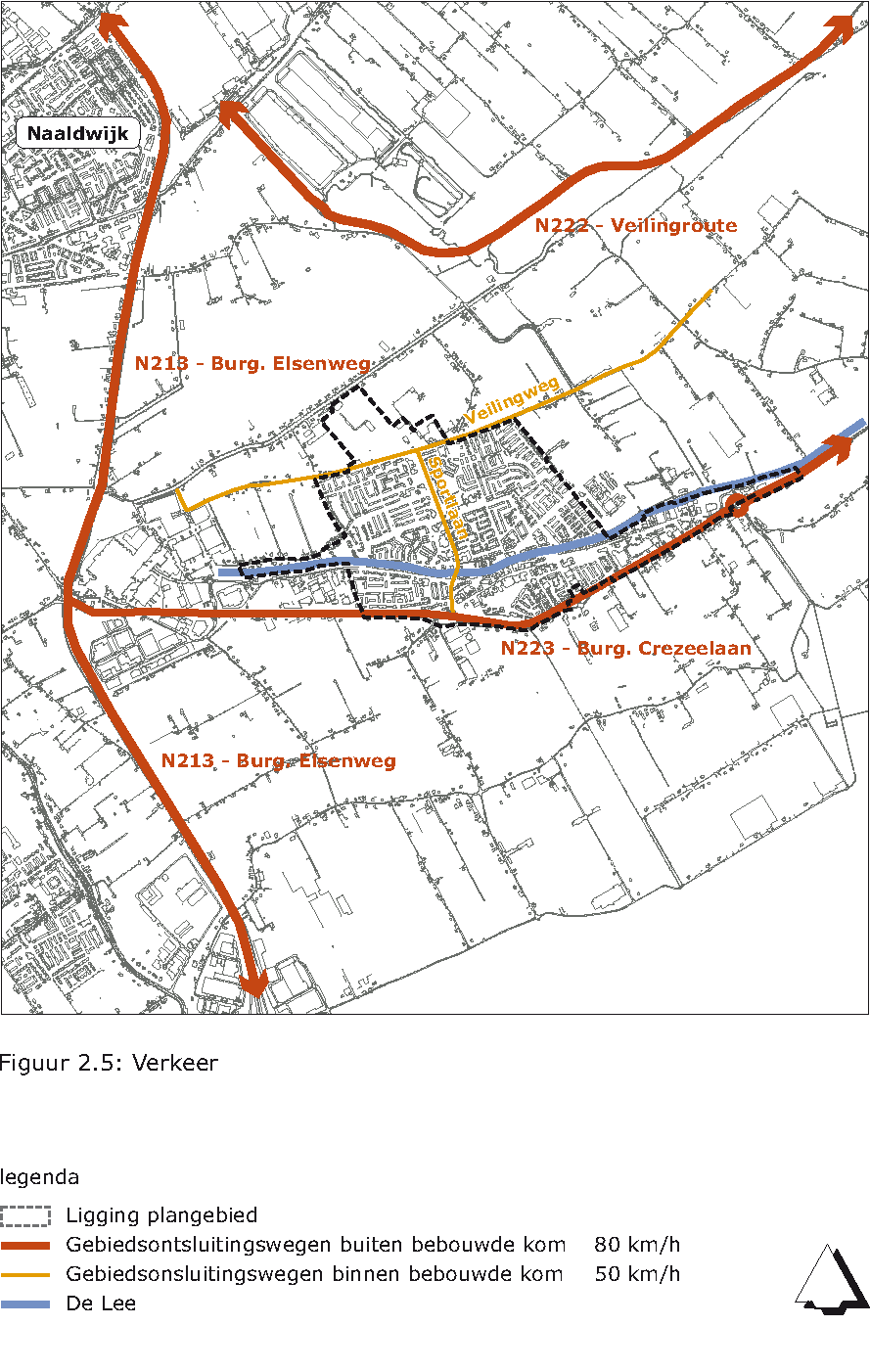 afbeelding "i_NL.IMRO.1783.abp0002-onhe_0014.png"