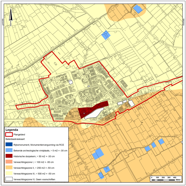 afbeelding "i_NL.IMRO.1783.abp0002-onhe_0015.png"