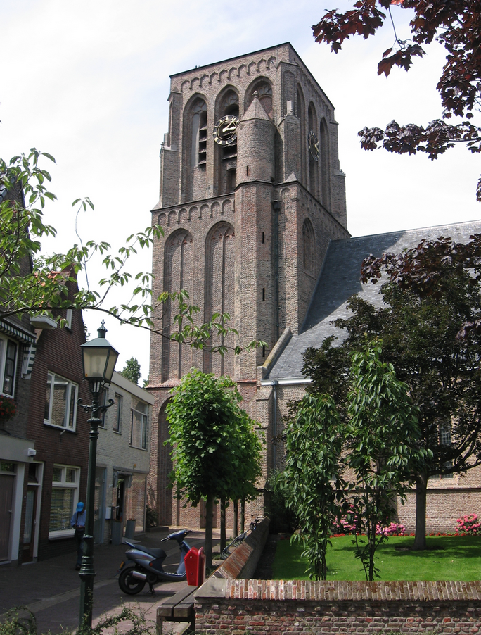 afbeelding "i_NL.IMRO.1783.abp0002-onhe_0016.png"