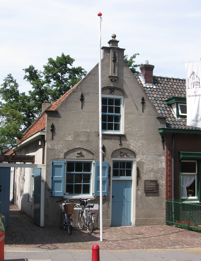 afbeelding "i_NL.IMRO.1783.abp0002-onhe_0017.png"