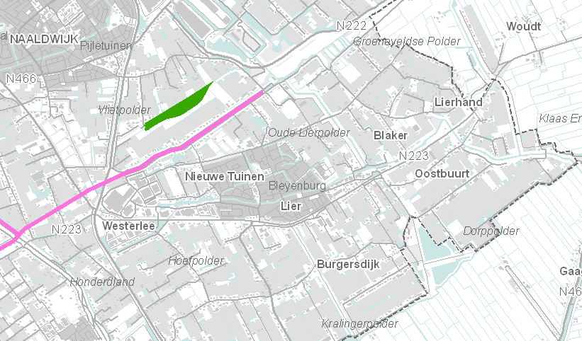 afbeelding "i_NL.IMRO.1783.abp0002-onhe_0018.png"