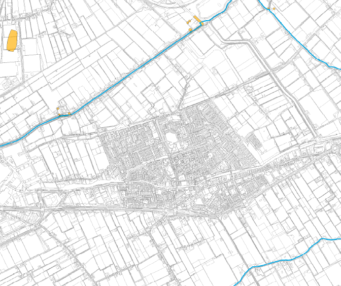 afbeelding "i_NL.IMRO.1783.abp0002-onhe_0019.png"