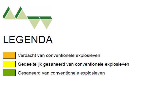afbeelding "i_NL.IMRO.1783.abp0002-onhe_0020.png"