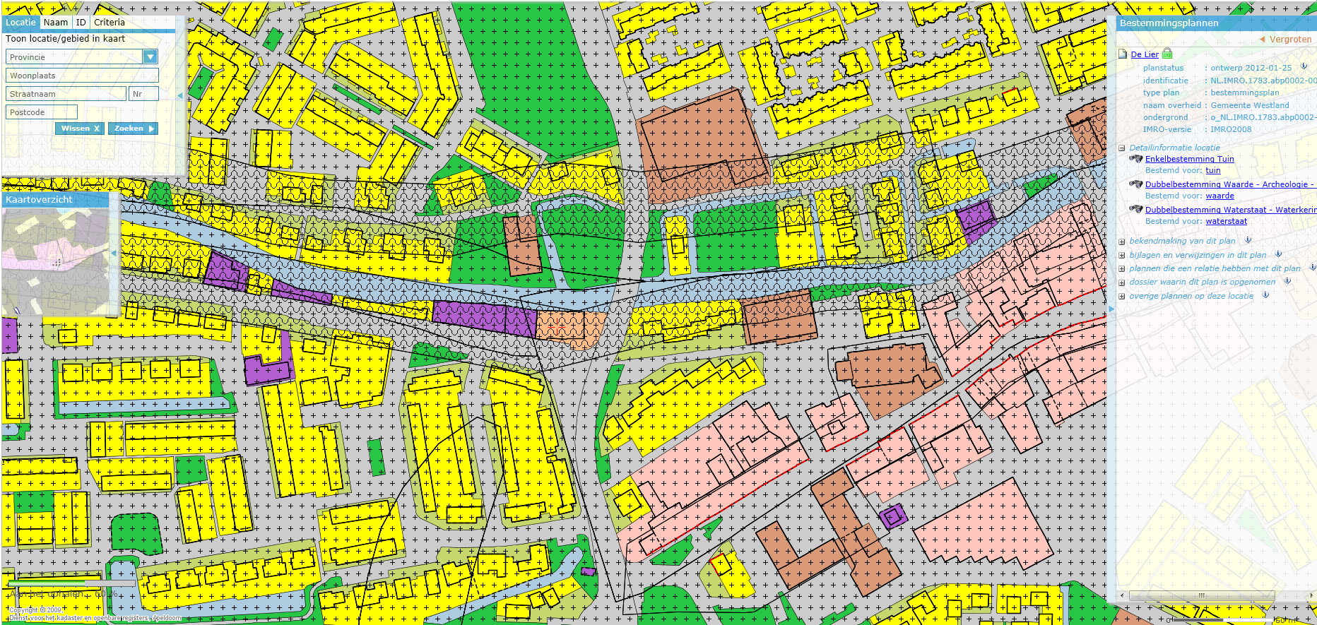 afbeelding "i_NL.IMRO.1783.abp0002-onhe_0021.png"