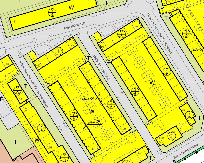 afbeelding "i_NL.IMRO.1783.abp0002-onhe_0022.png"