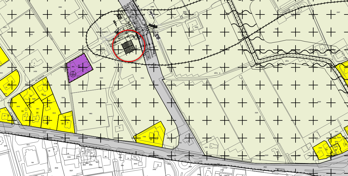 afbeelding "i_NL.IMRO.1783.obp00000007w03-VA02_0003.png"