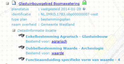 afbeelding "i_NL.IMRO.1783.obp00000007w03-VA02_0004.png"
