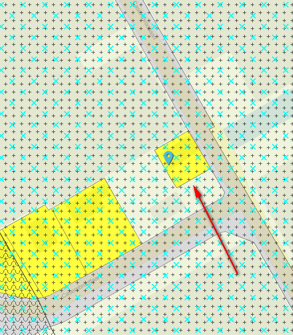 afbeelding "i_NL.IMRO.1783.obp00000007w08-VA01_0006.jpg"