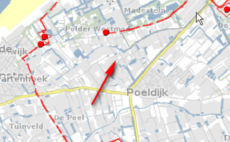 afbeelding "i_NL.IMRO.1783.obp00000007w09-VA01_0010.jpg"