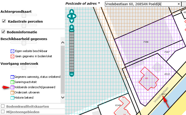 afbeelding "i_NL.IMRO.1783.obp00000007w11-VA01_0015.jpg"