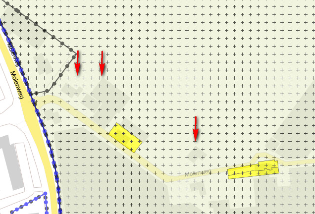afbeelding "i_NL.IMRO.1783.obp00000007w18-VA01_0004.jpg"