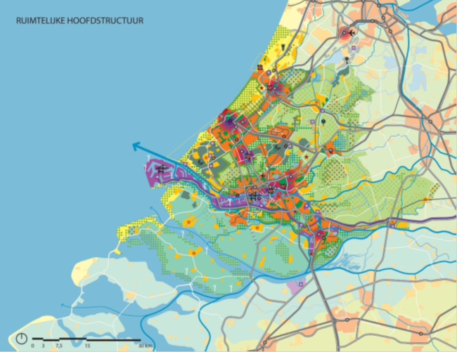 afbeelding "i_NL.IMRO.1783.obp00000007w18-VA01_0009.png"