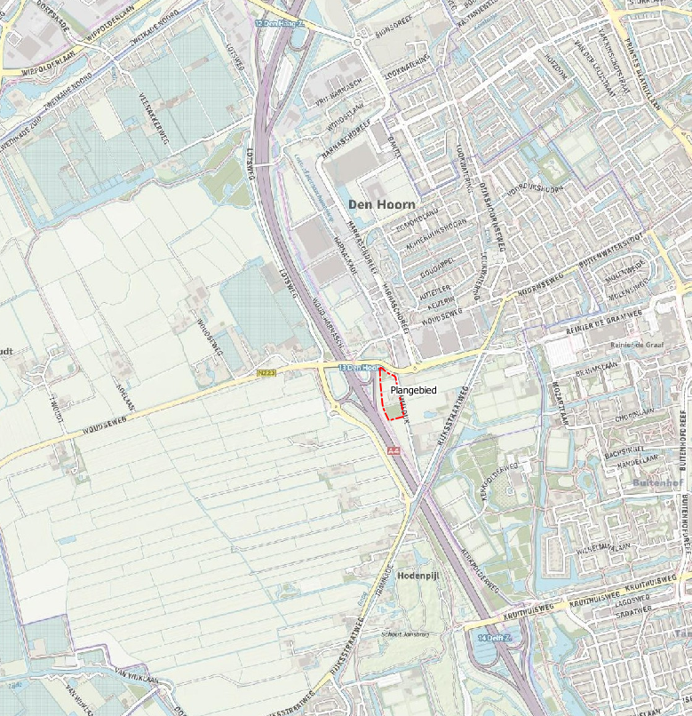afbeelding "i_NL.IMRO.1842.BPEquestrum-VA01_0004.png"