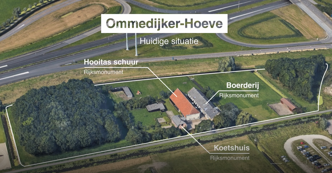 afbeelding "i_NL.IMRO.1842.BPEquestrum-VA01_0013.png"