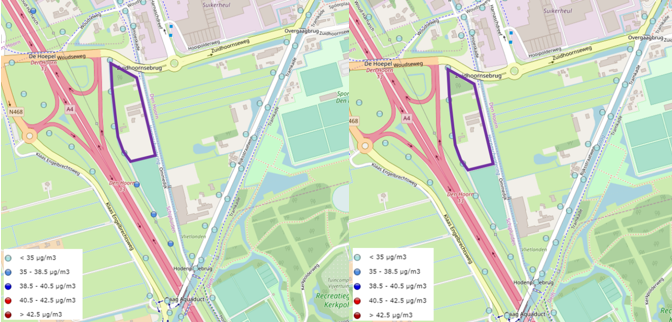 afbeelding "i_NL.IMRO.1842.BPEquestrum-VA01_0021.png"