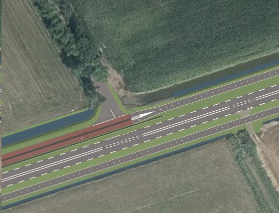 afbeelding "i_NL.IMRO.1842.BPN223DVF3B-va01_0007.png"
