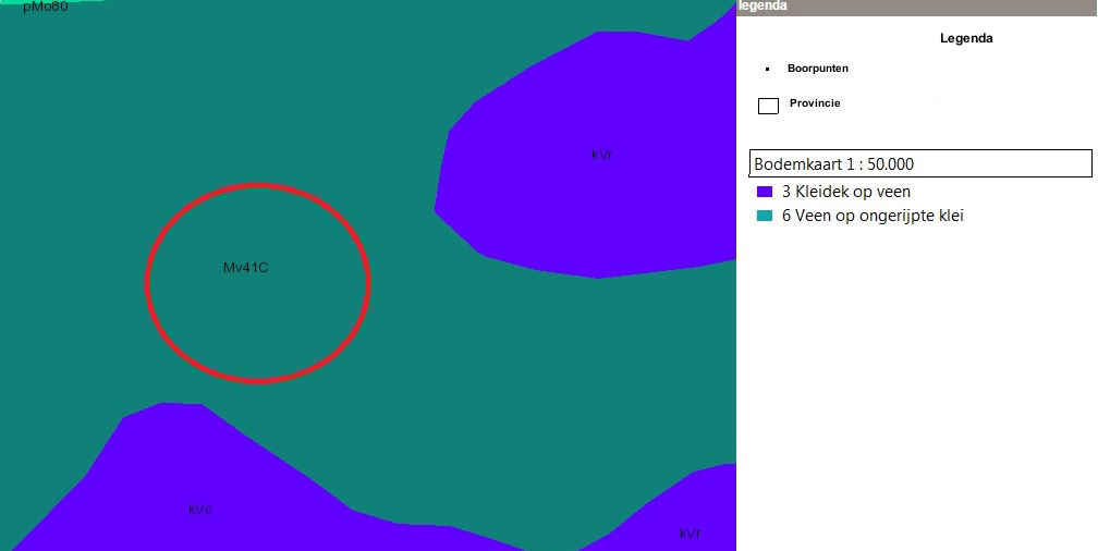 afbeelding "i_NL.IMRO.1842.bp16SL01-va01_0012.png"