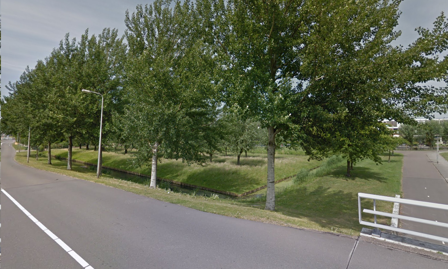 afbeelding "i_NL.IMRO.1842.bp20Tramkade9a-va01_0003.png"