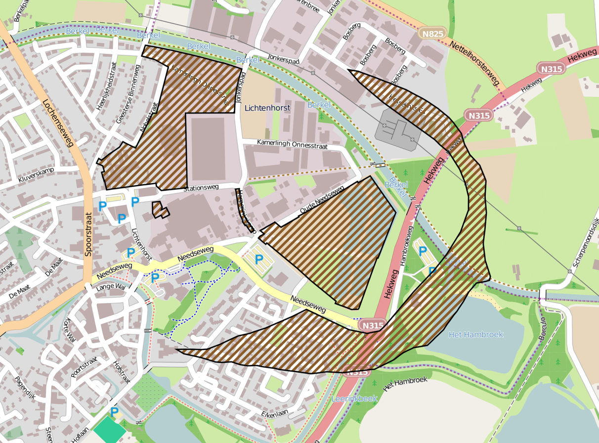 afbeelding "i_NL.IMRO.1859.BPBCL20130001-1000_0001.png"