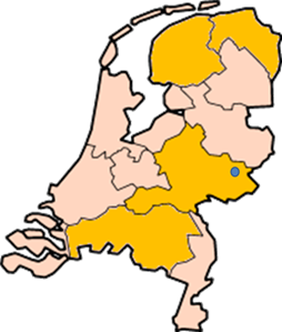 afbeelding "i_NL.IMRO.1859.BPBCL20130001-1000_0002.png"
