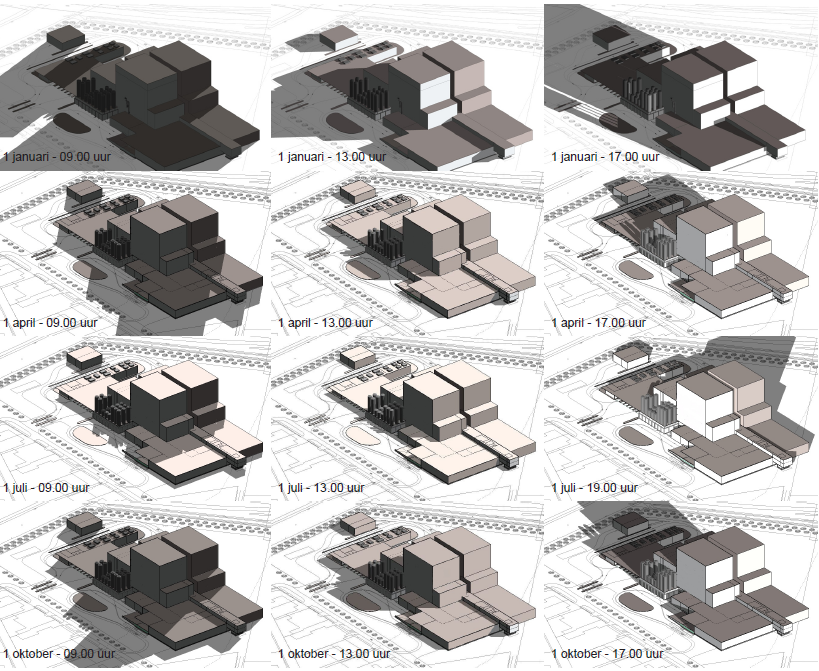 afbeelding "i_NL.IMRO.1859.BPBCL20130001-1000_0005.png"