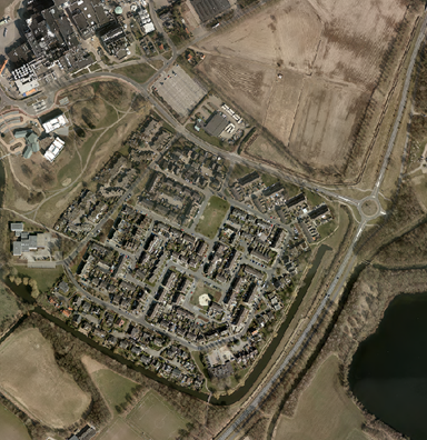 afbeelding "i_NL.IMRO.1859.BPBCL20140001-0100_0001.png"