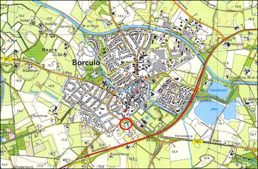 afbeelding "i_NL.IMRO.1859.BPBCL20140003-0100_0001.png"