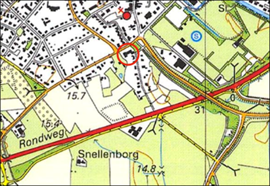 afbeelding "i_NL.IMRO.1859.BPBCL20140003-0100_0002.png"
