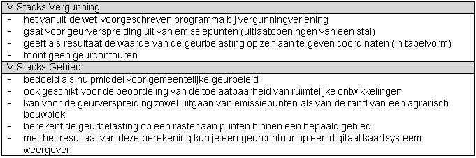 afbeelding "i_NL.IMRO.1859.BPBCL20140003-0100_0019.png"