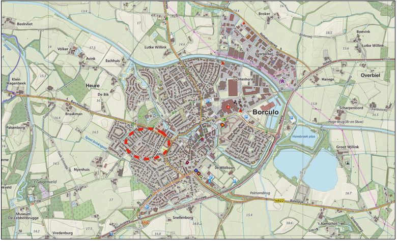 afbeelding "i_NL.IMRO.1859.BPBCL20150002-0100_0001.png"