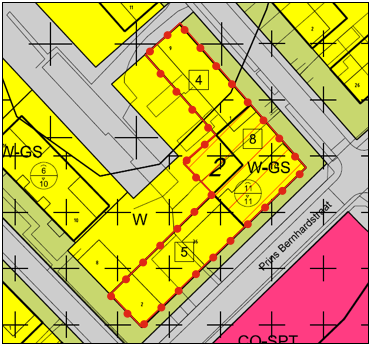 afbeelding "i_NL.IMRO.1859.BPBCL20150002-0100_0007.png"