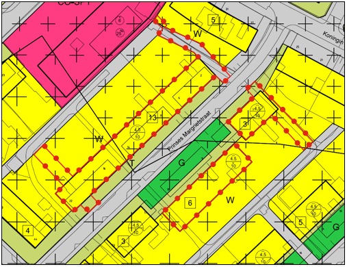 afbeelding "i_NL.IMRO.1859.BPBCL20150002-0100_0008.png"