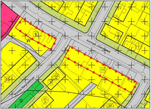 afbeelding "i_NL.IMRO.1859.BPBCL20150002-0100_0009.png"
