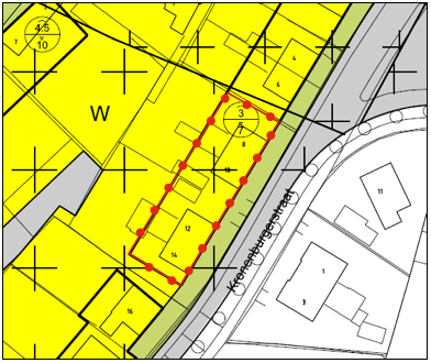afbeelding "i_NL.IMRO.1859.BPBCL20150002-0100_0010.png"