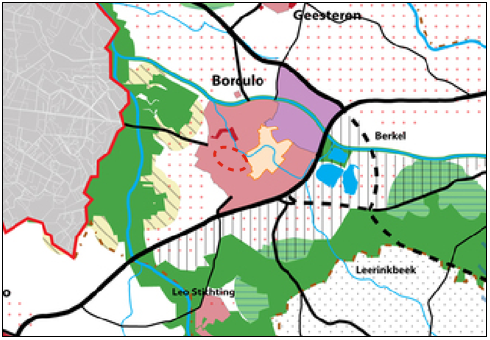 afbeelding "i_NL.IMRO.1859.BPBCL20150002-0100_0013.png"