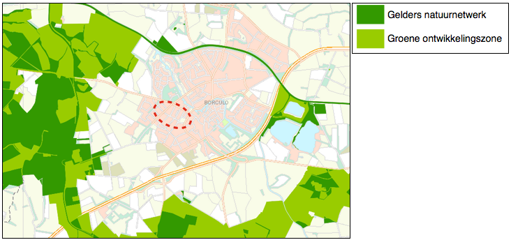 afbeelding "i_NL.IMRO.1859.BPBCL20150002-0100_0015.png"