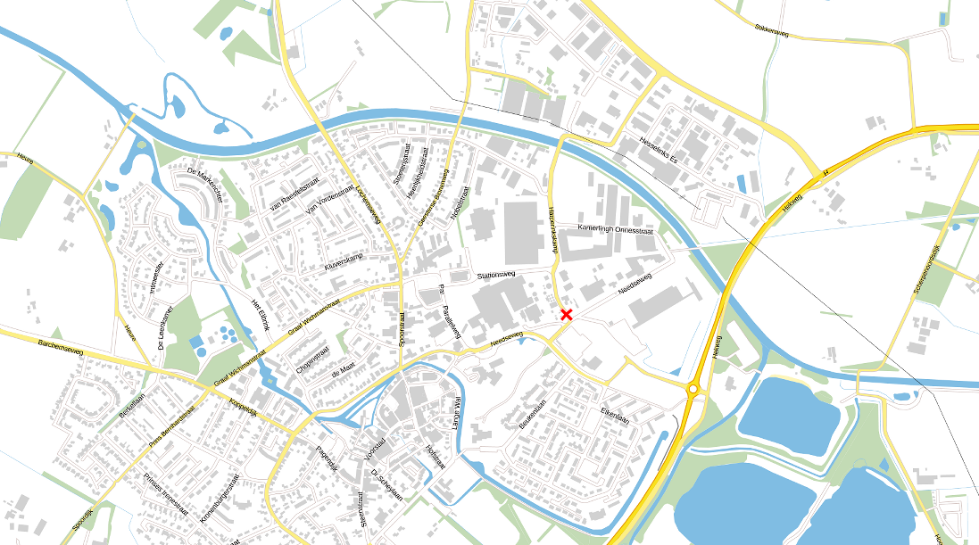 afbeelding "i_NL.IMRO.1859.BPBCL20180011-0100_0001.png"