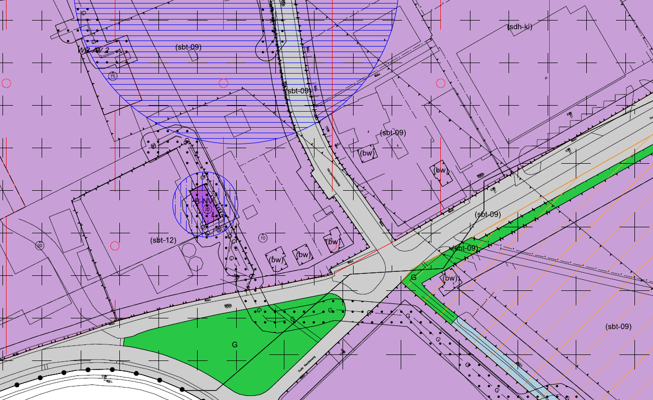afbeelding "i_NL.IMRO.1859.BPBCL20180011-0100_0003.png"