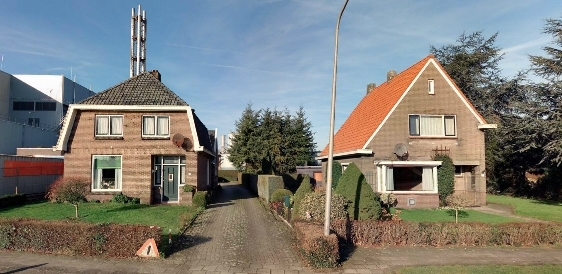 afbeelding "i_NL.IMRO.1859.BPBCL20180011-0100_0005.jpg"