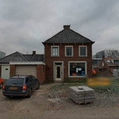 afbeelding "i_NL.IMRO.1859.BPBCL20180011-0100_0007.png"