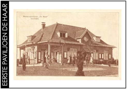 afbeelding "i_NL.IMRO.1859.BPBGB20090021-1000_0004.jpg"