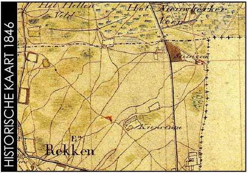 afbeelding "i_NL.IMRO.1859.BPBGB20090021-1000_0005.jpg"