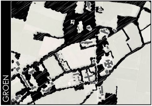 afbeelding "i_NL.IMRO.1859.BPBGB20090021-1000_0009.jpg"