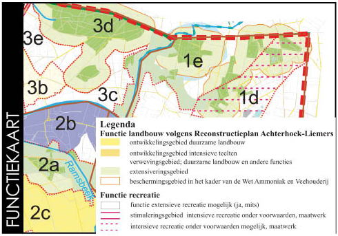 afbeelding "i_NL.IMRO.1859.BPBGB20090021-1000_0015.jpg"
