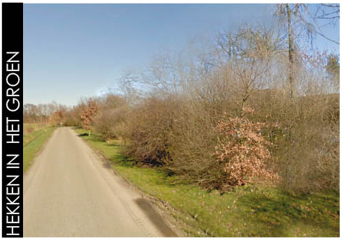 afbeelding "i_NL.IMRO.1859.BPBGB20090021-1000_0017.jpg"