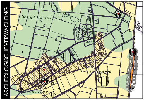 afbeelding "i_NL.IMRO.1859.BPBGB20090021-1000_0020.jpg"